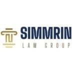Simmrin Law Group