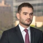 Simon Moshkovich
