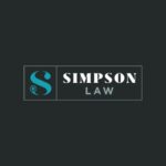 Simpson Trademark Law, PLLC