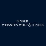 Singer Weinsten Wolf & Jonelis LLP
