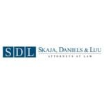 Skaja, Daniels & Luu, LLP