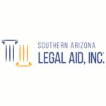 Southern Arizona Legal Aid Inc.