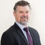 Spencer C. Young
