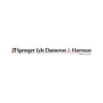Springer Lyle Dameron & Harrison