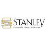 Stanley Personal Injury Lawyers