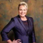 Stephanie A. Foster