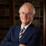 Stephen B. Farmer