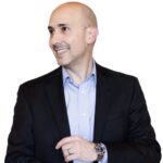 Stephen C. Barrera