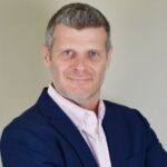Stephen Donaldson