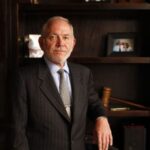 Stephen F. (Buddy) Luce