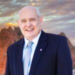 Stephen H. Swift