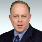 Stephen T. Perkins