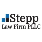Stepp Law Firm PLLC