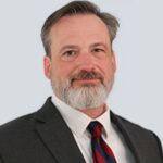 Steve Kendall