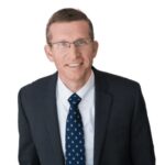 Steven Gebhardt