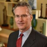 Steven L. Thomas