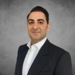 Steven Nassi