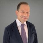 Steven S. Sidman