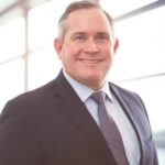 Steven W. Jelenchick