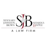 Stockard, Johnston, Brown, Netardus & Doyle, P.C.
