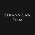 Strann Law Firm