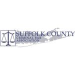 Suffolk County Criminal Bar Association