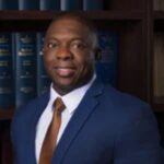 Suleiman O. Oko-ogua