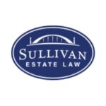 Sullivan Estate Law, P.C.
