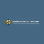 Summers, Rufolo & Rodgers