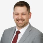 Tal A. Bakke