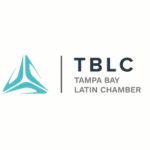 Erica (DiAngelo) Allen Tampa Bay Latin Chamber
