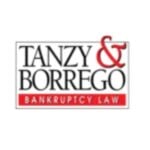 Tanzy & Borrego Law Offices, P.L.L.C.
