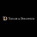 Taylor & Dolowich, A Professional Law Corporation