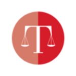 Tellez Law
