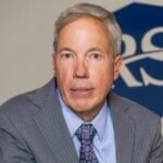 Terry E. Rector
