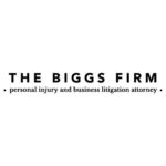 The Biggs Firm