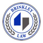 The Brinkley Law Firm