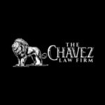 The Chavez Law Firm