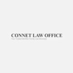 The Connet Law Office