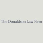 The Donaldson Law Firm