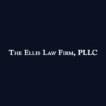 The Ellis Law Firm