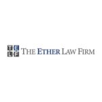 The Ether Law Firm, LLC