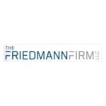 The Friedmann Firm