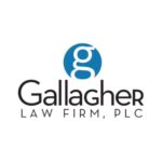 The Gallagher Law Firm, PLC