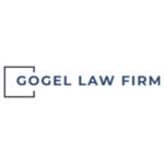 The Gogel Law Firm