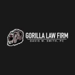 The Gorilla Law Firm