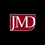 The J.M. Dickerson Law Firm PLLC