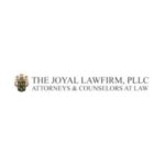 The Joyal Law Firm