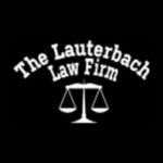The Lauterbach Law Firm