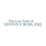 The Law Firm of Steven F. Bliss Esq.